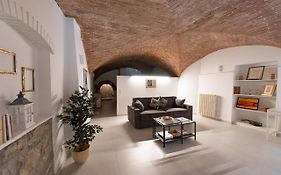 Incantevole Loft In Centro
