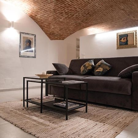 Incantevole Loft In Centro Perugia Exterior photo